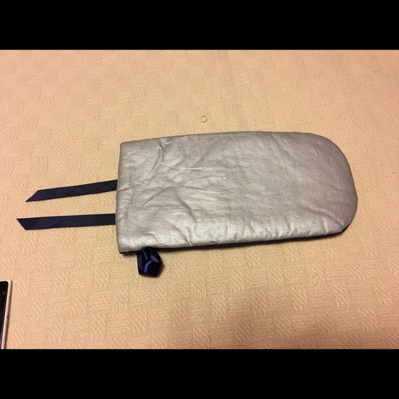 Curling/Flat Iron Storage bags handmade with love! - Picture 5 of 5